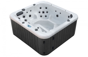 Spa GL 500