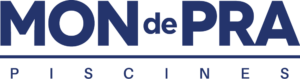 Mon de PRA logo