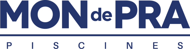 Mon de PRA logo